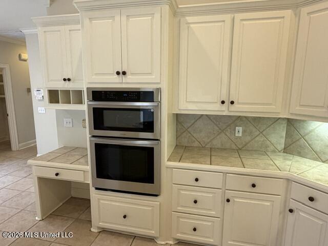 635 Wendover Way Property Photo 4