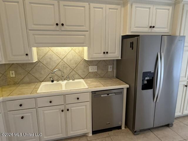 635 Wendover Way Property Photo 6