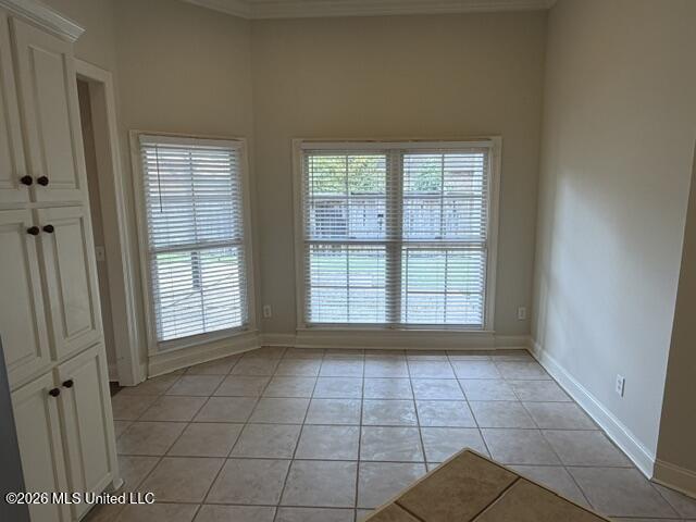 635 Wendover Way Property Photo 7