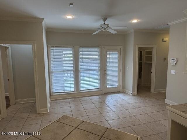 635 Wendover Way Property Photo 8
