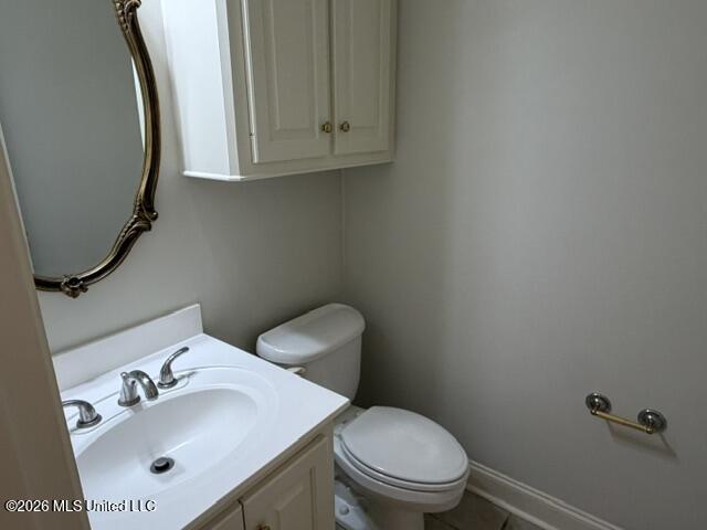 635 Wendover Way Property Photo 11