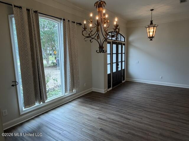 635 Wendover Way Property Photo 12