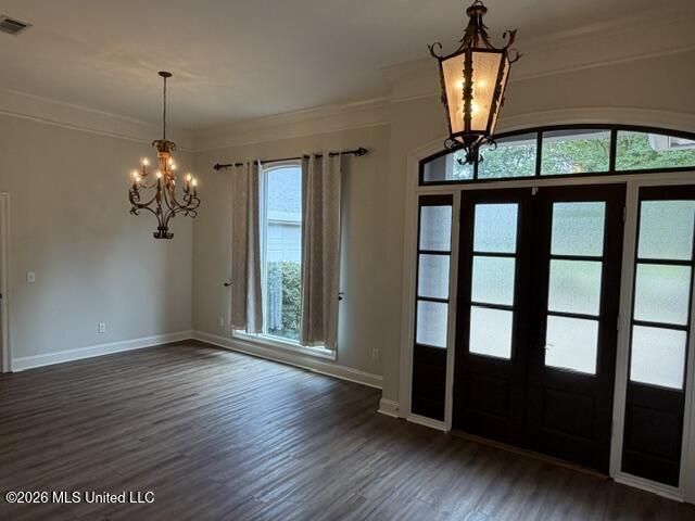 635 Wendover Way Property Photo 13