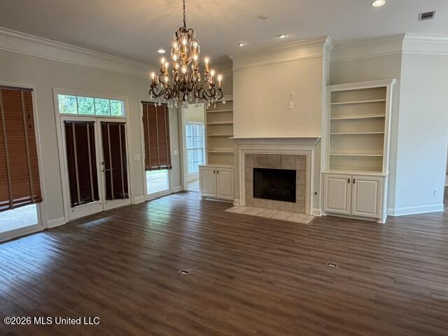 635 Wendover Way Property Photo 14