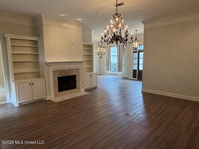 635 Wendover Way Property Photo 15