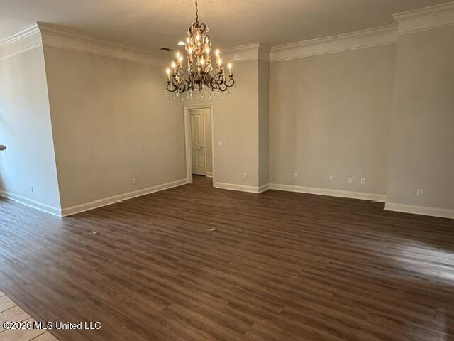635 Wendover Way Property Photo 16