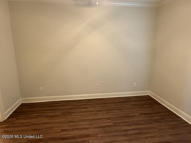 635 Wendover Way Property Photo 17