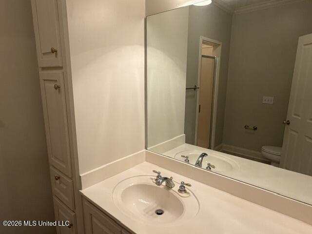 635 Wendover Way Property Photo 19