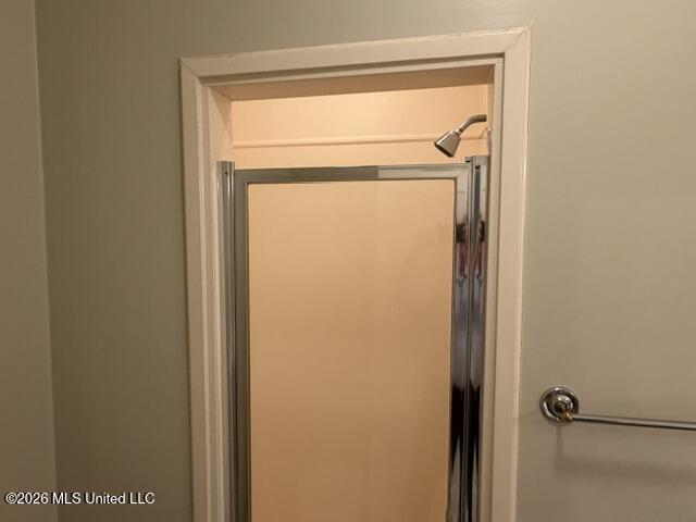 635 Wendover Way Property Photo 20
