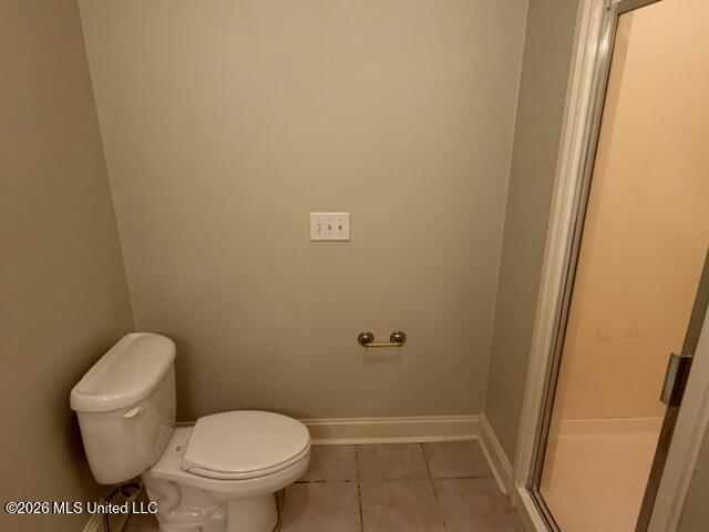 635 Wendover Way Property Photo 21