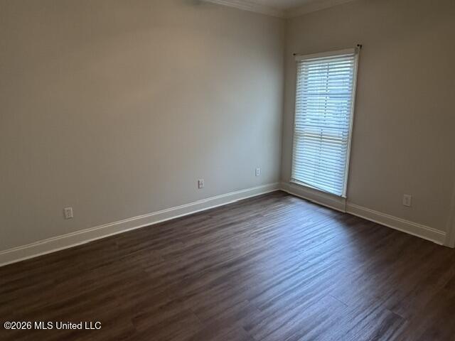 635 Wendover Way Property Photo 22