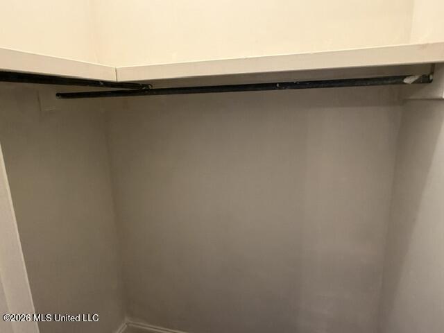 635 Wendover Way Property Photo 23