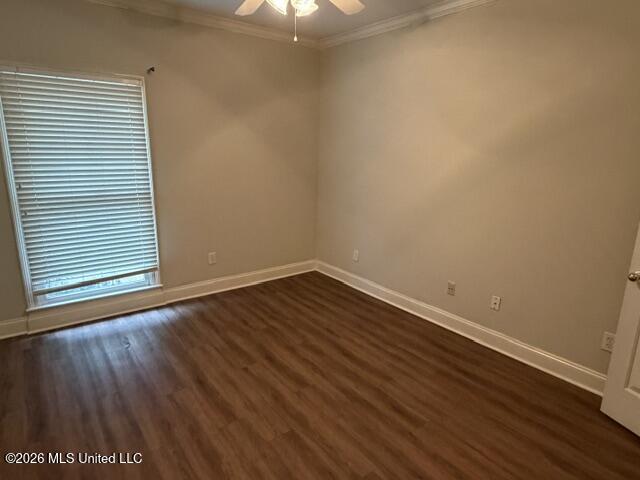 635 Wendover Way Property Photo 24
