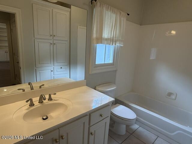 635 Wendover Way Property Photo 26
