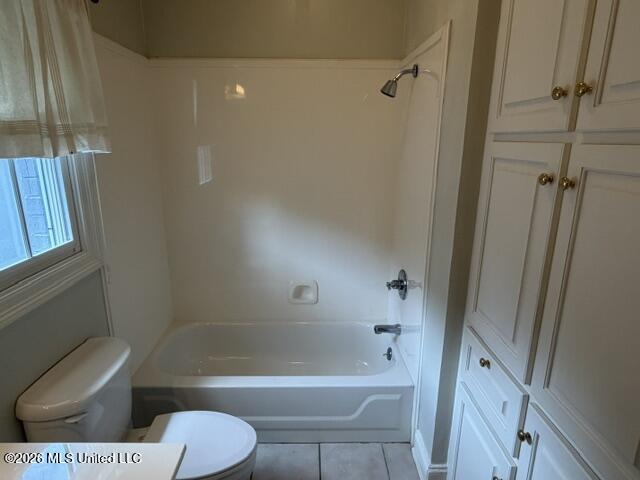 635 Wendover Way Property Photo 27