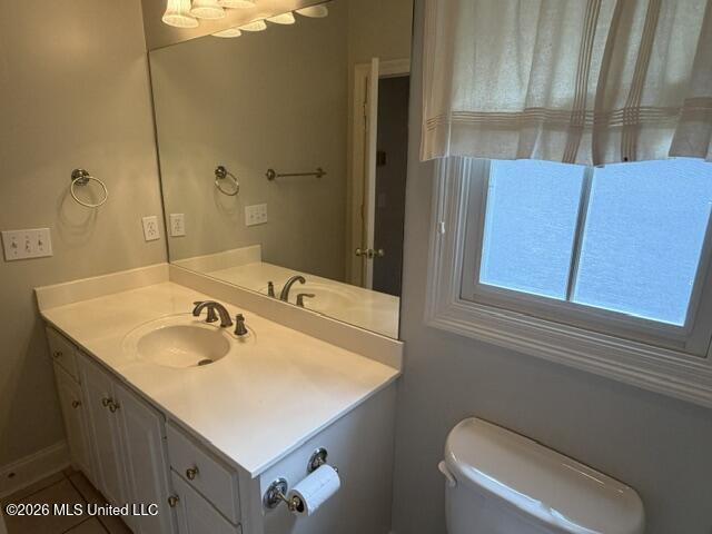 635 Wendover Way Property Photo 28