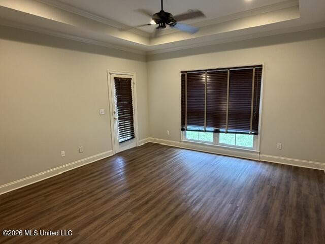 635 Wendover Way Property Photo 29