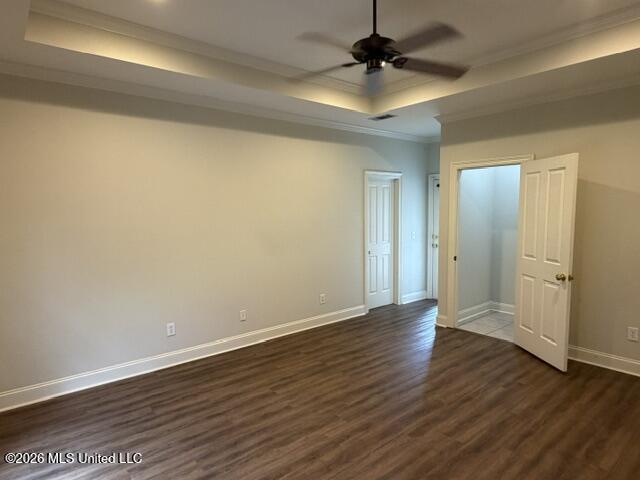 635 Wendover Way Property Photo 30