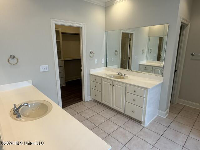635 Wendover Way Property Photo 31