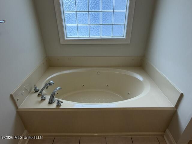 635 Wendover Way Property Photo 32