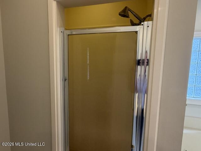 635 Wendover Way Property Photo 33