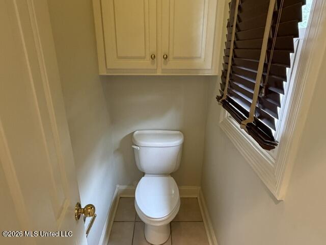635 Wendover Way Property Photo 34