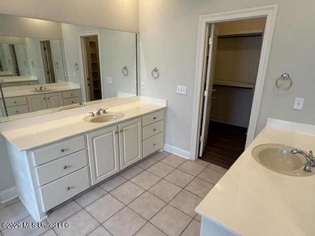 635 Wendover Way Property Photo 35