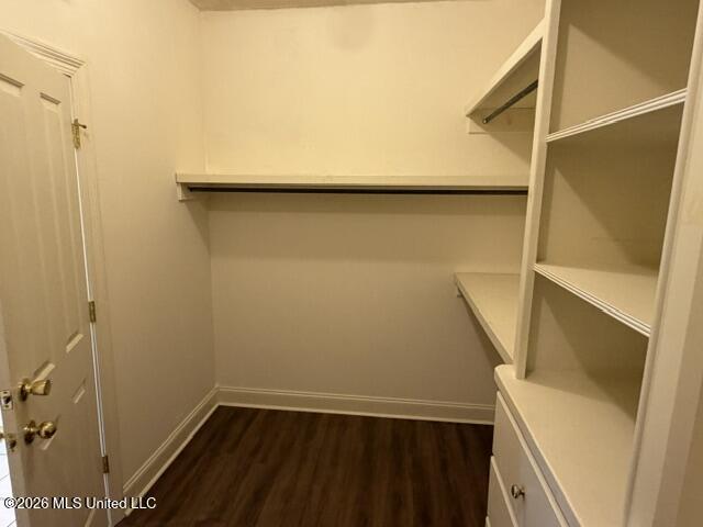 635 Wendover Way Property Photo 37