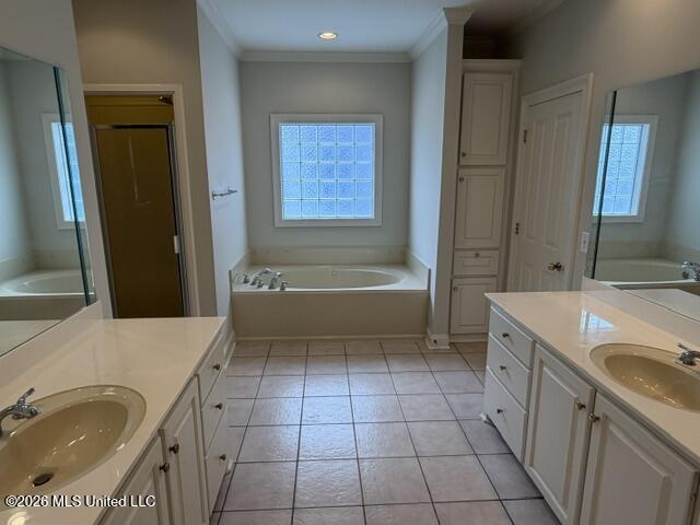 635 Wendover Way Property Photo 38