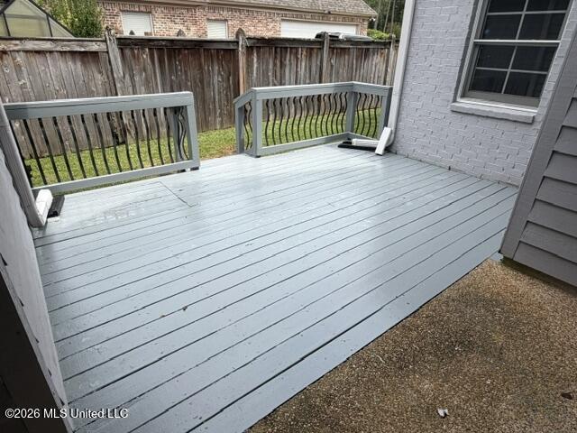 635 Wendover Way Property Photo 39