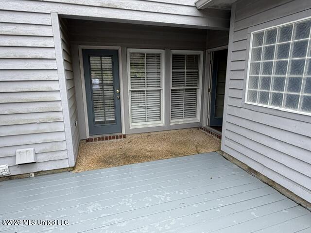 635 Wendover Way Property Photo 40