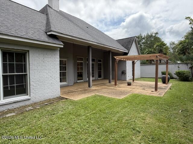 635 Wendover Way Property Photo 41