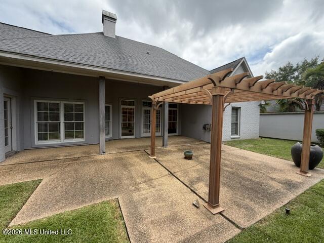 635 Wendover Way Property Photo 42