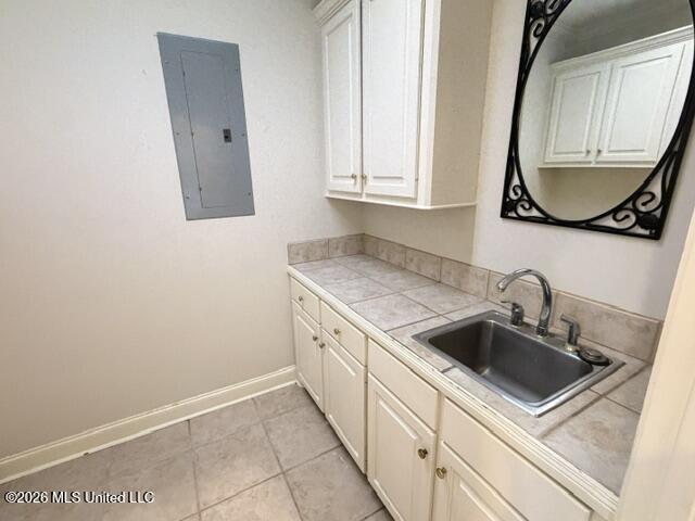 635 Wendover Way Property Photo 43