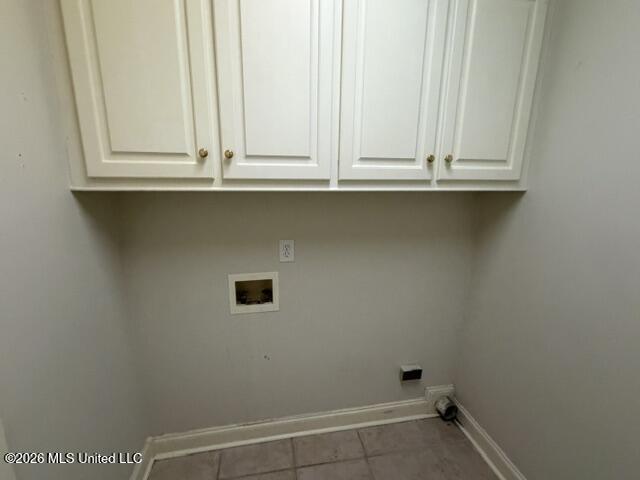 635 Wendover Way Property Photo 44