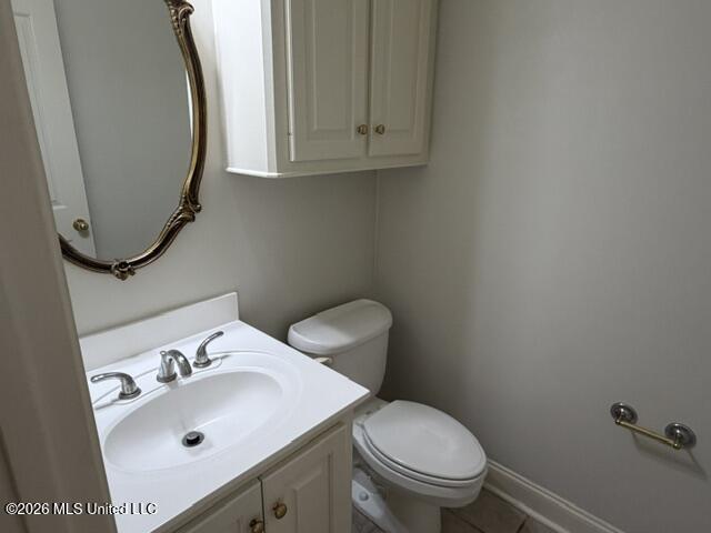 635 Wendover Way Property Photo 45