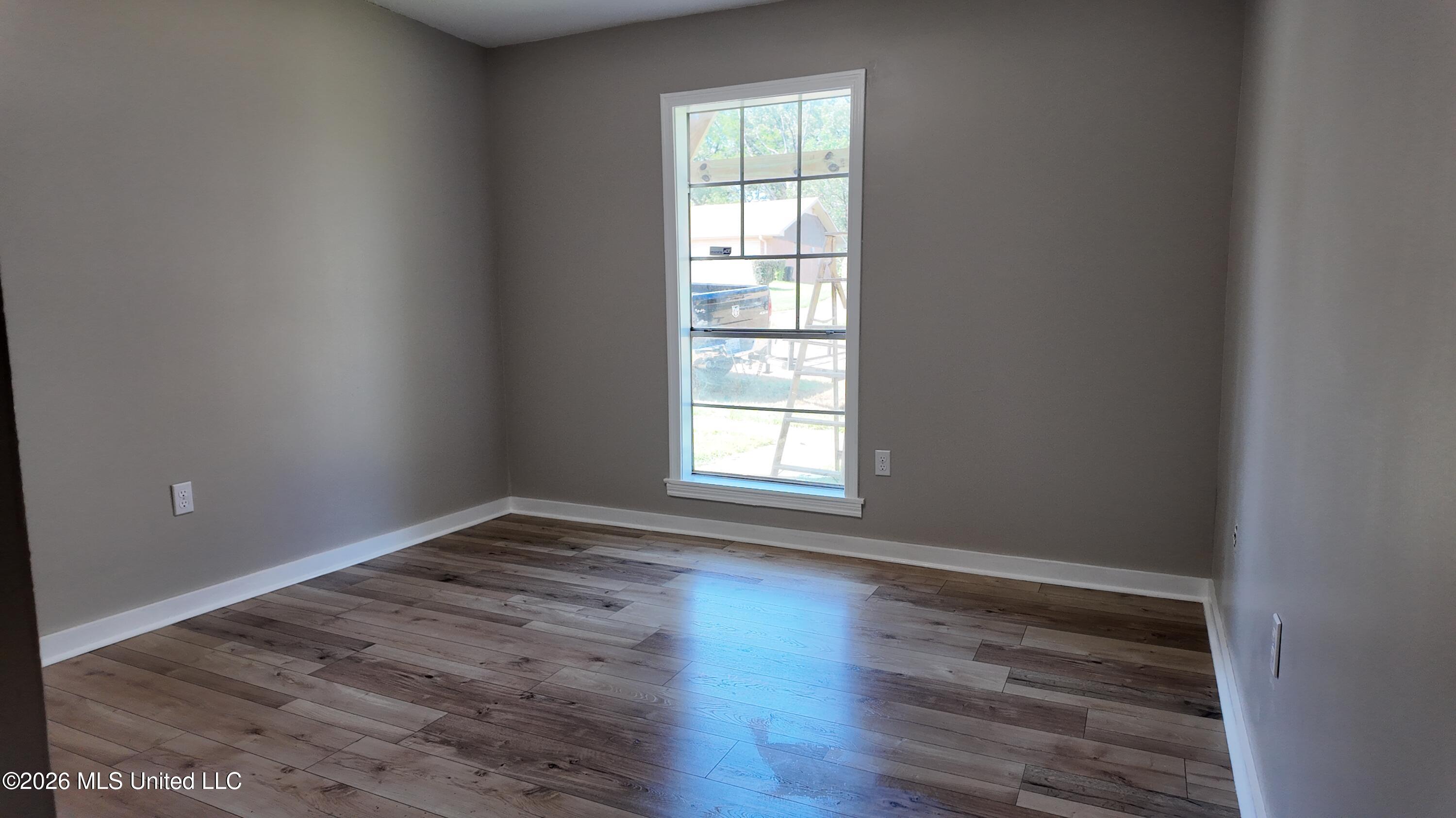 315 Cedarwood Drive Property Photo 15
