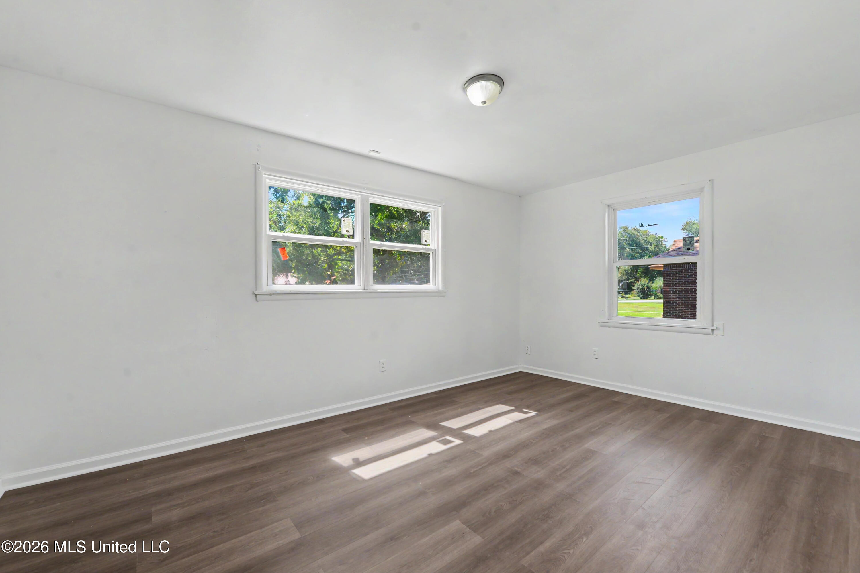 4330 Griffin Street Property Photo 15