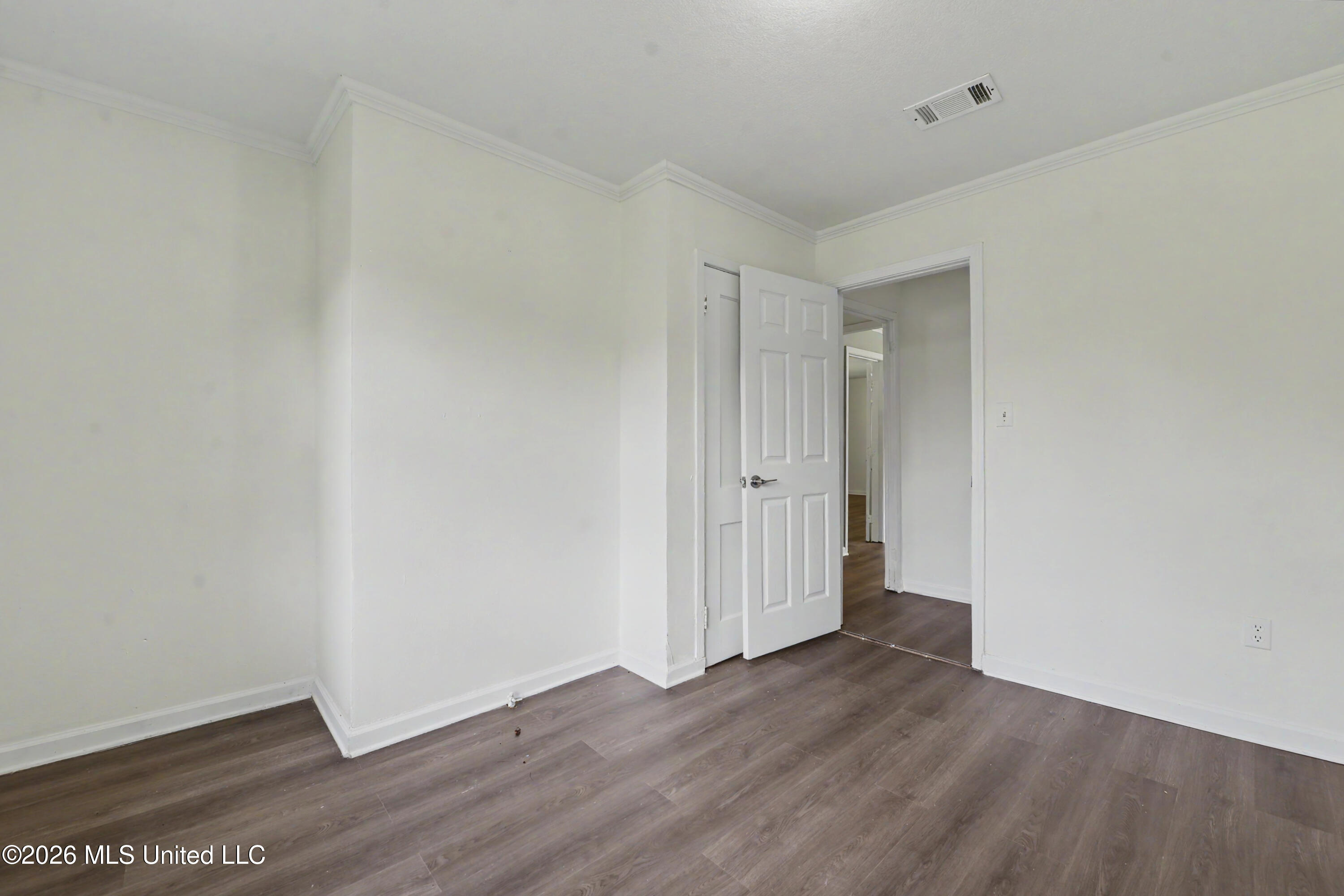 4330 Griffin Street Property Photo 22
