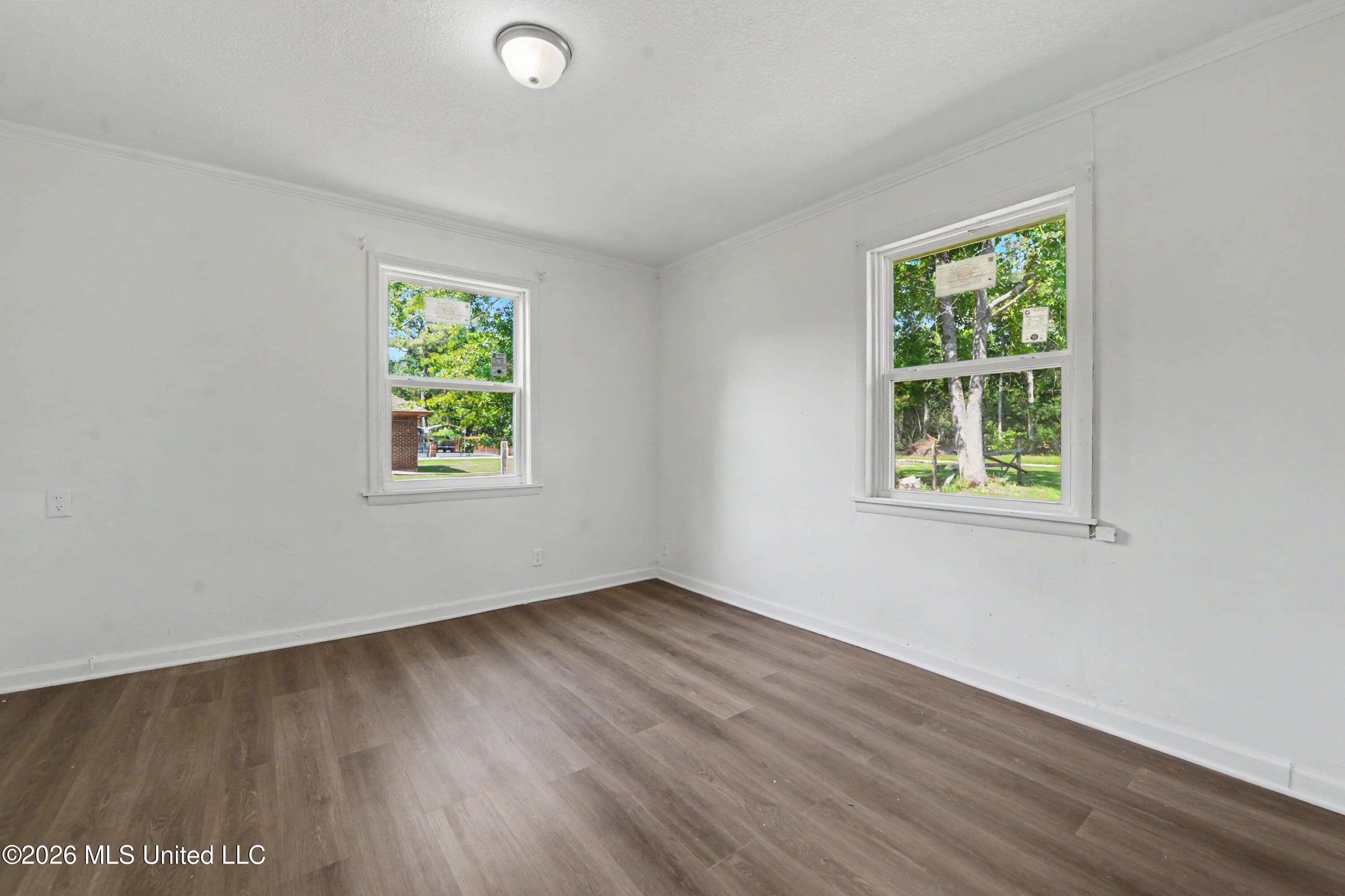 4330 Griffin Street Property Photo 23