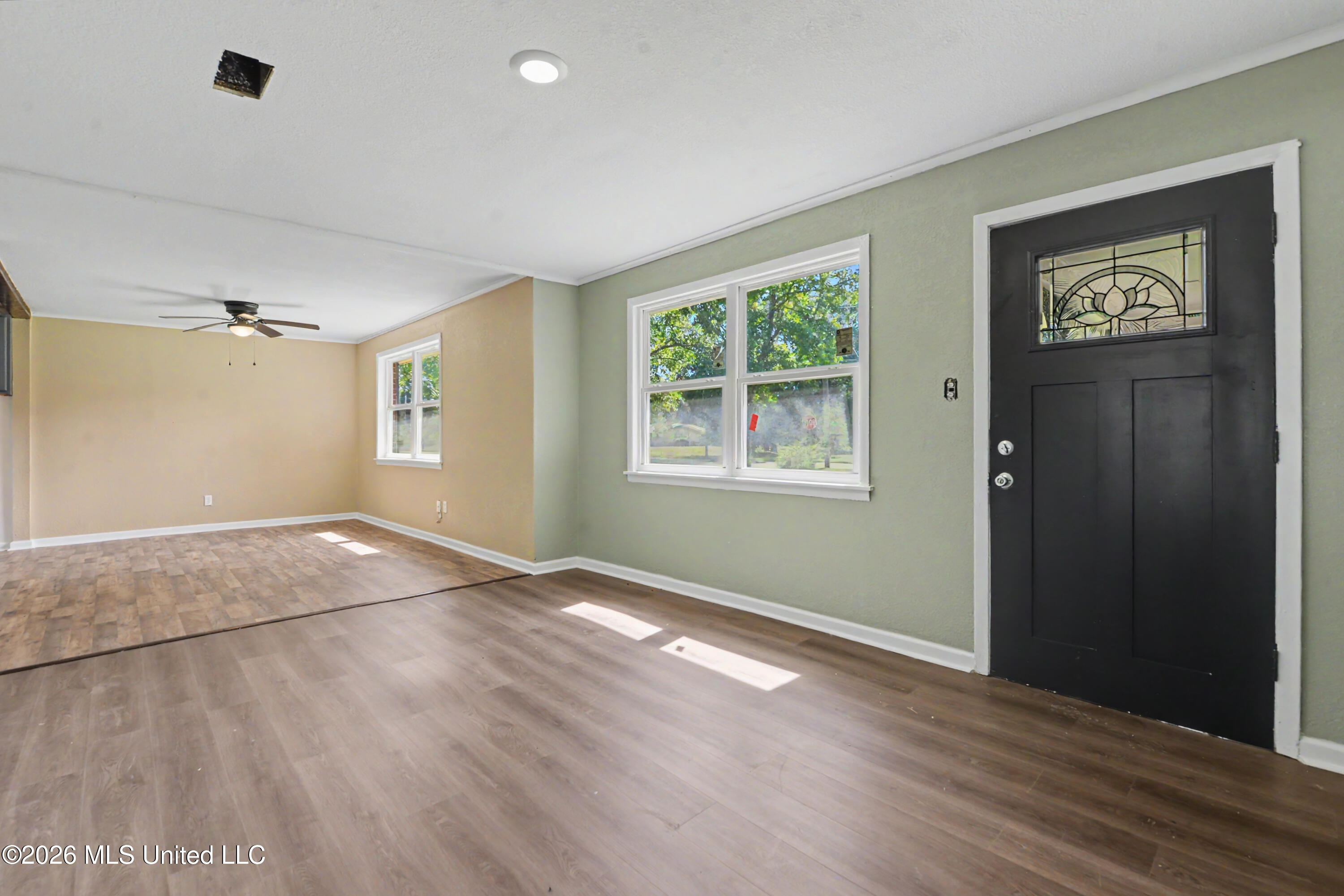 4330 Griffin Street Property Photo 29