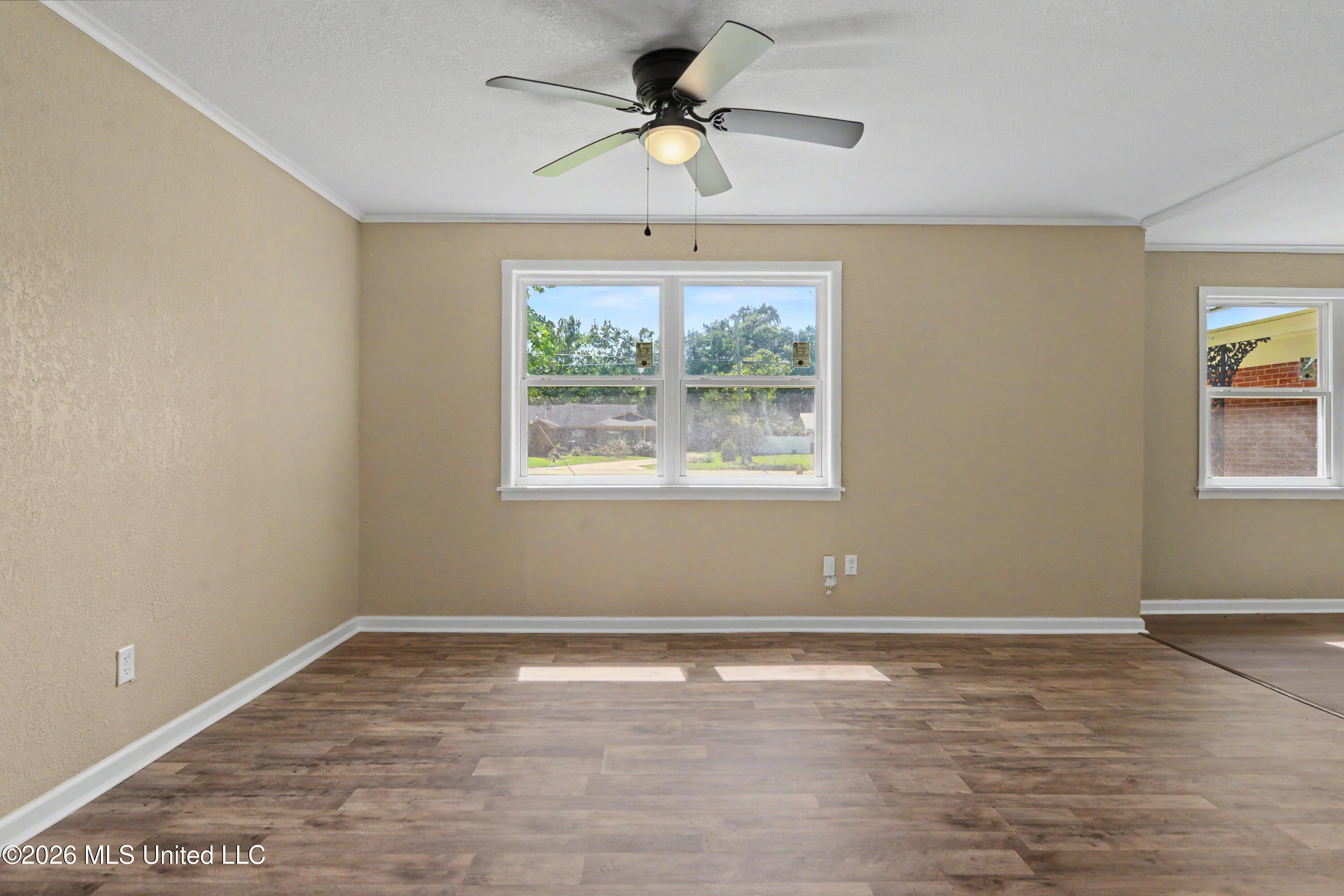 4330 Griffin Street Property Photo 34