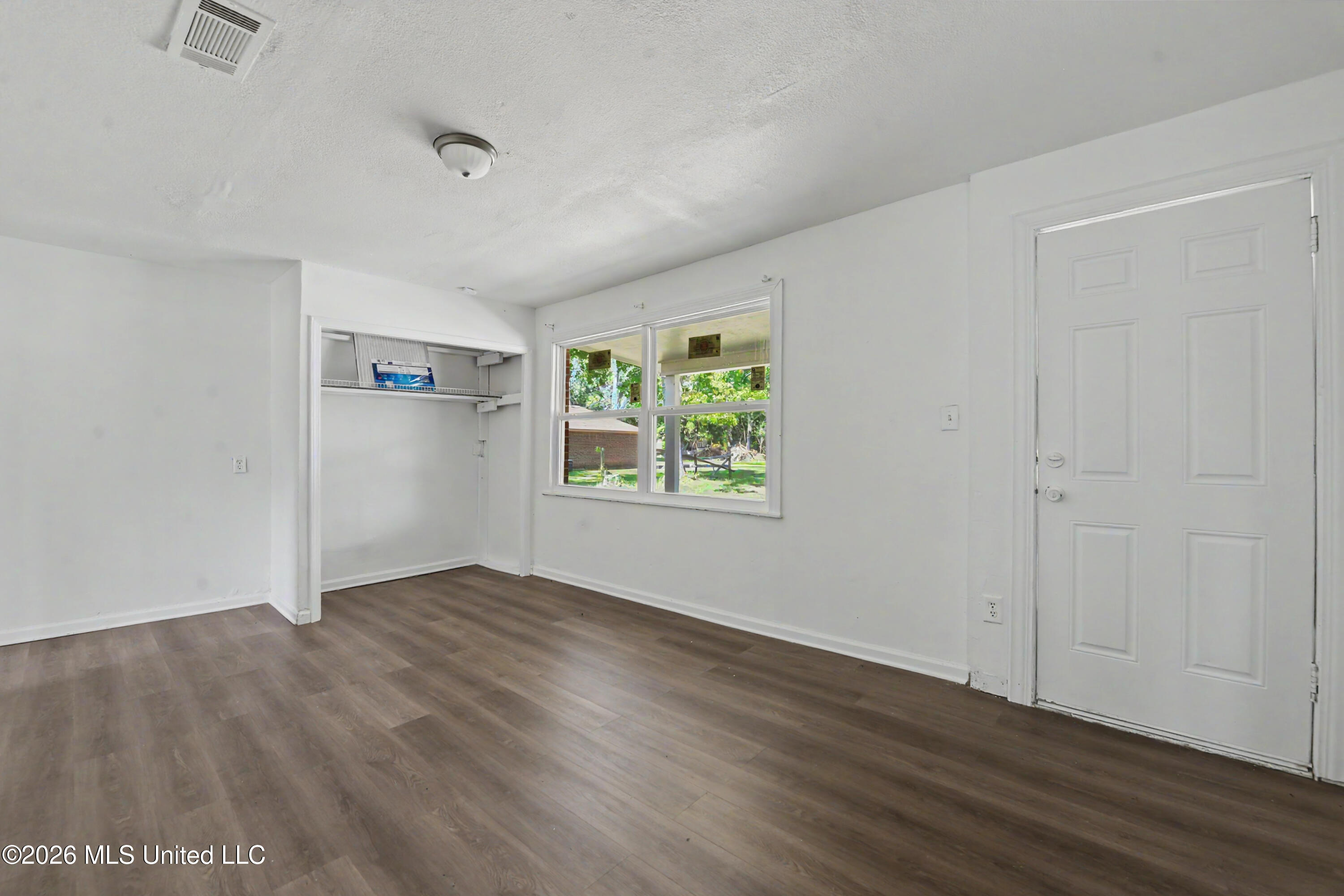 4330 Griffin Street Property Photo 38
