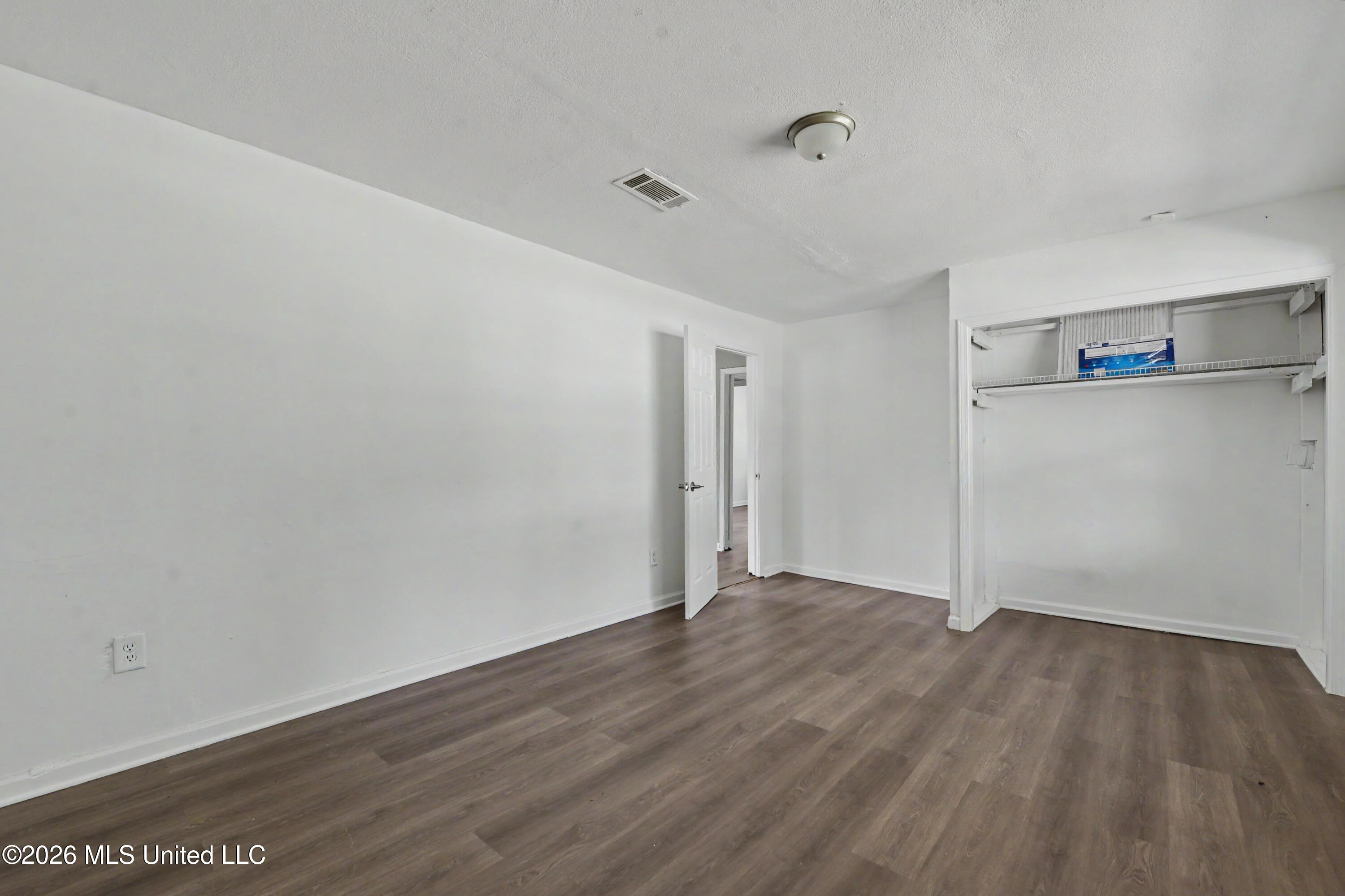 4330 Griffin Street Property Photo 39