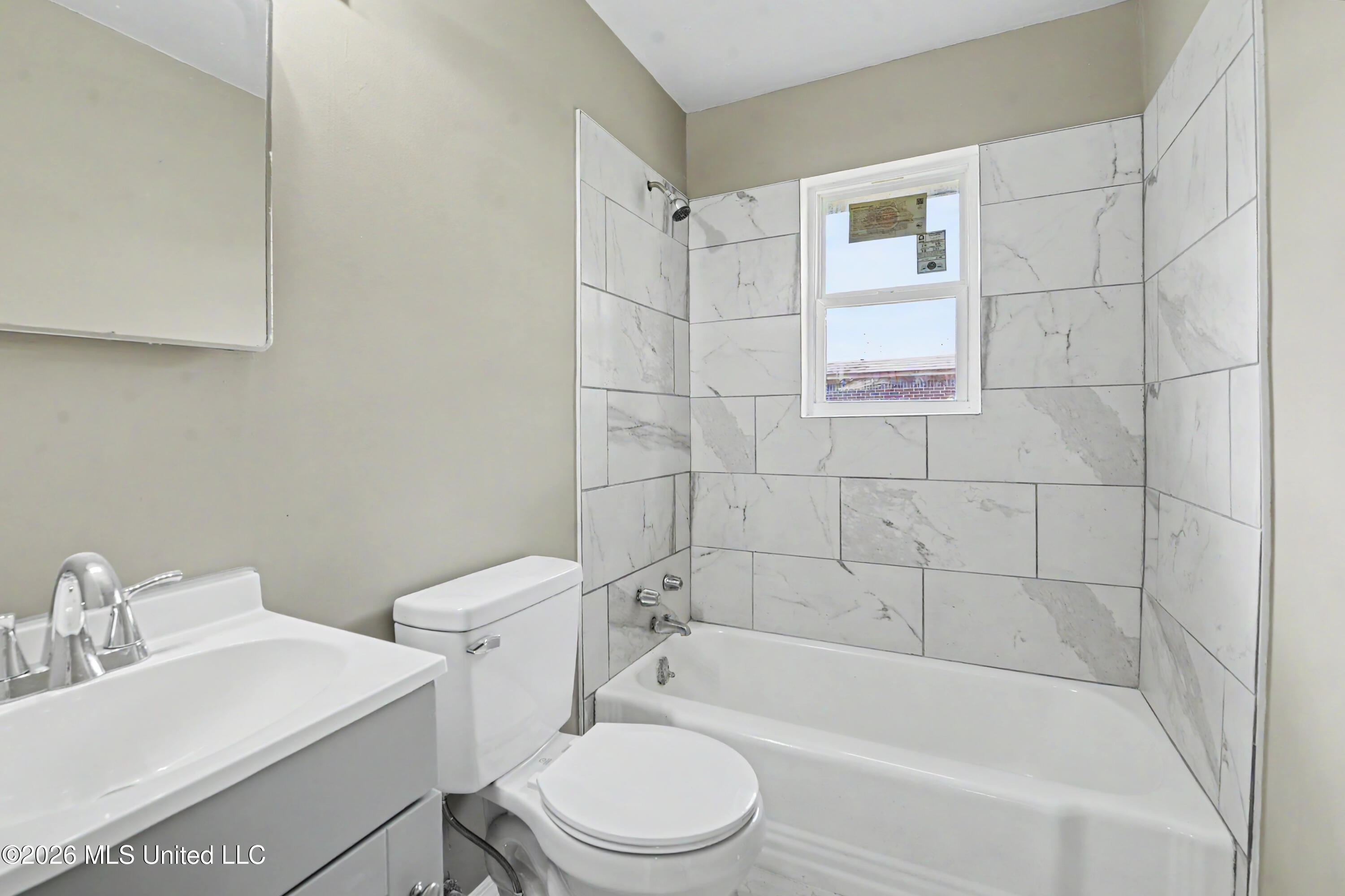 4330 Griffin Street Property Photo 44
