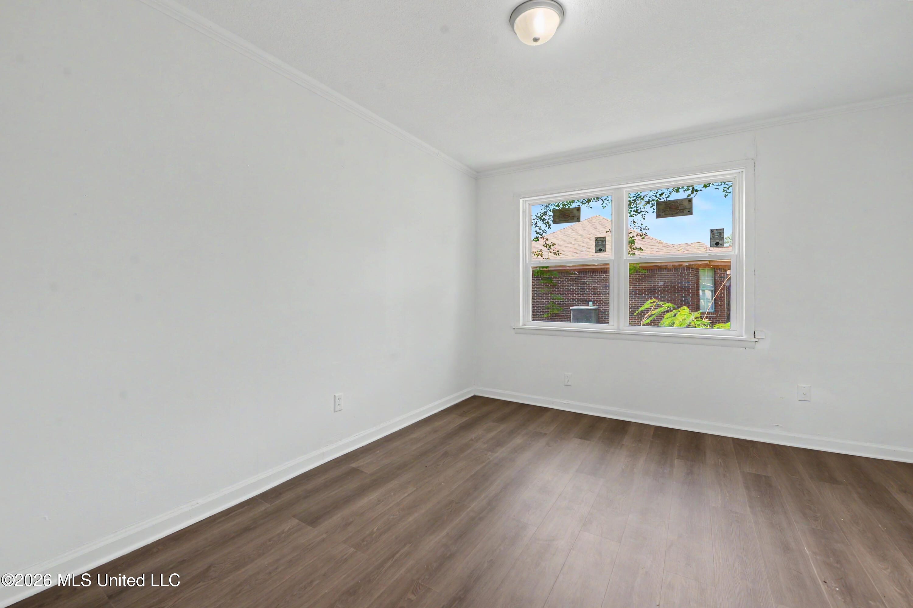 4330 Griffin Street Property Photo 45