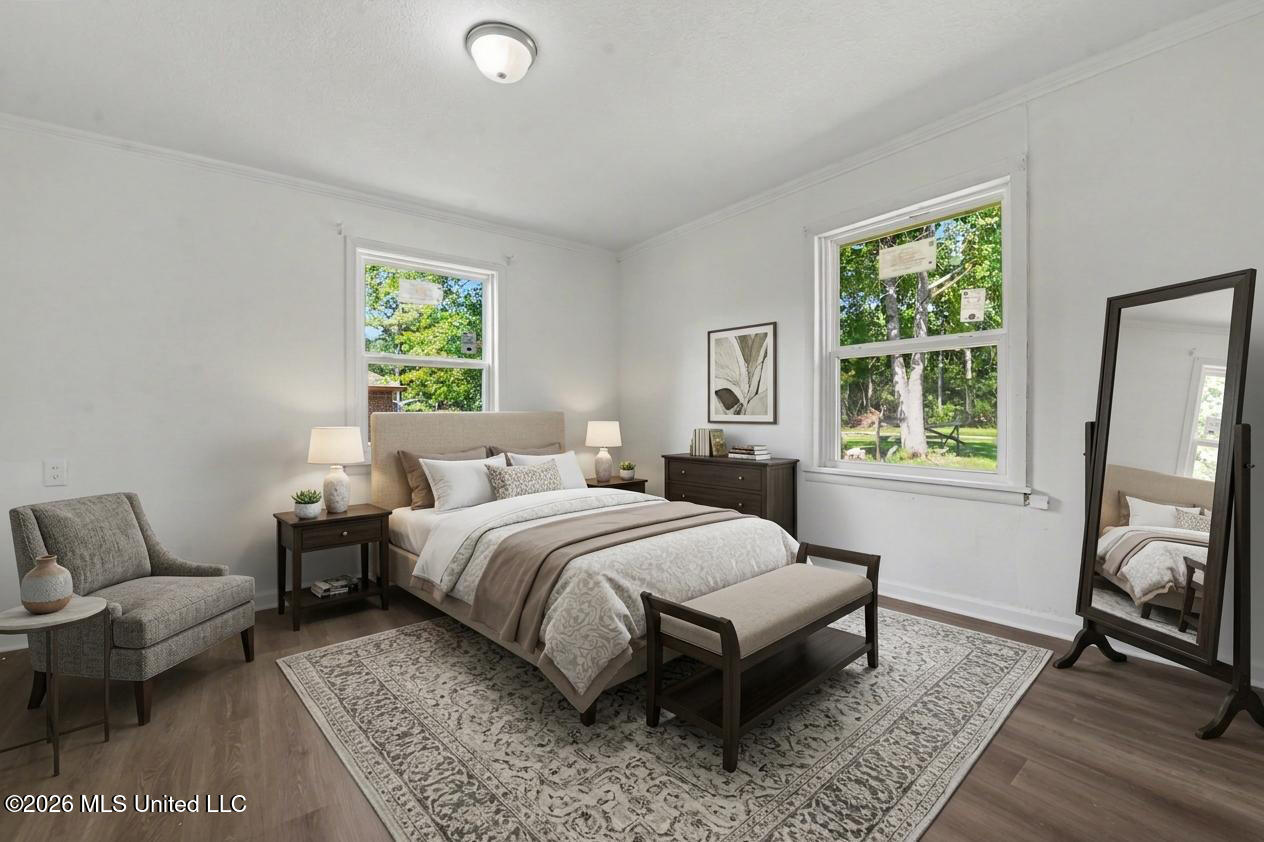 4330 Griffin Street Property Photo 50