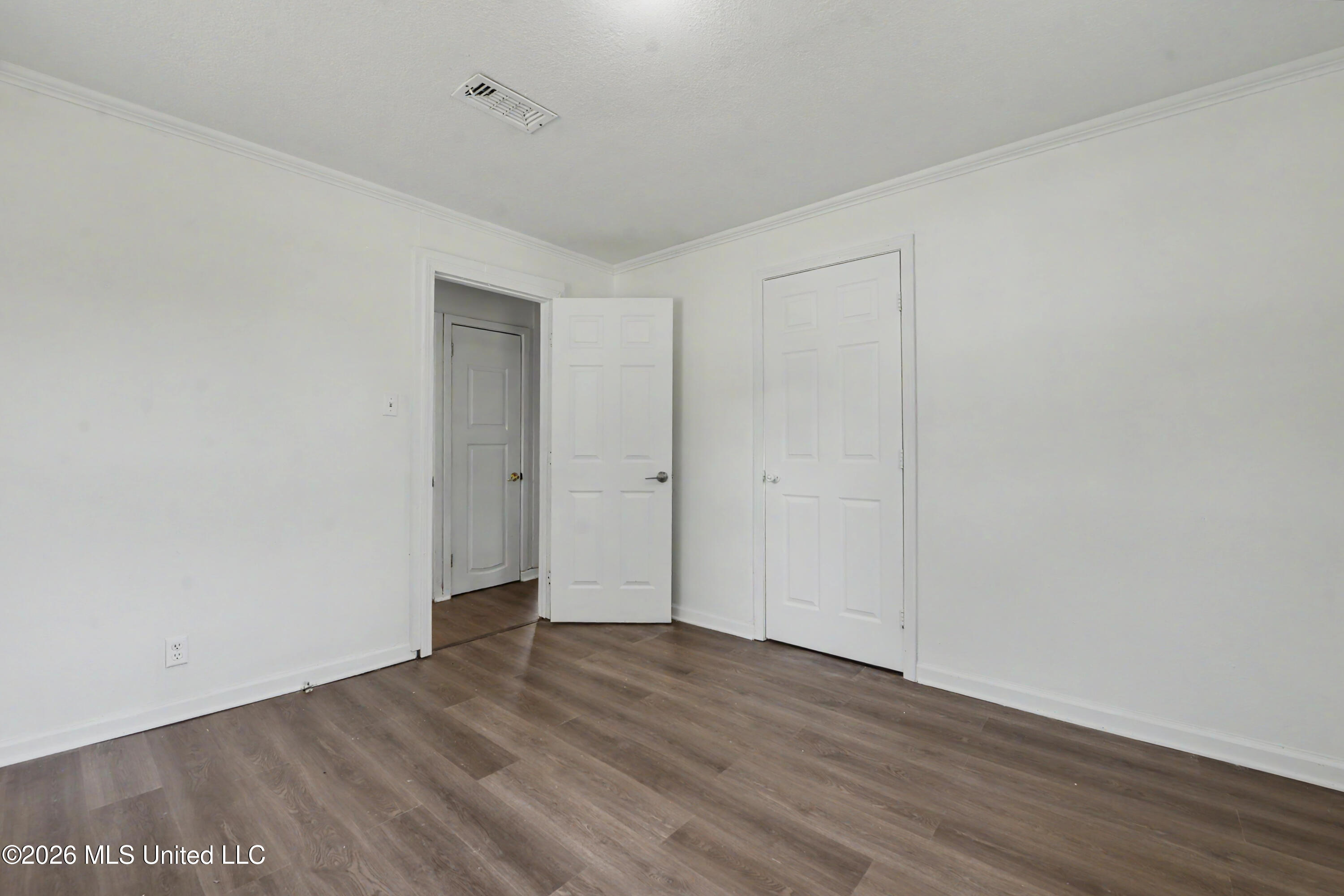 4330 Griffin Street Property Photo 51