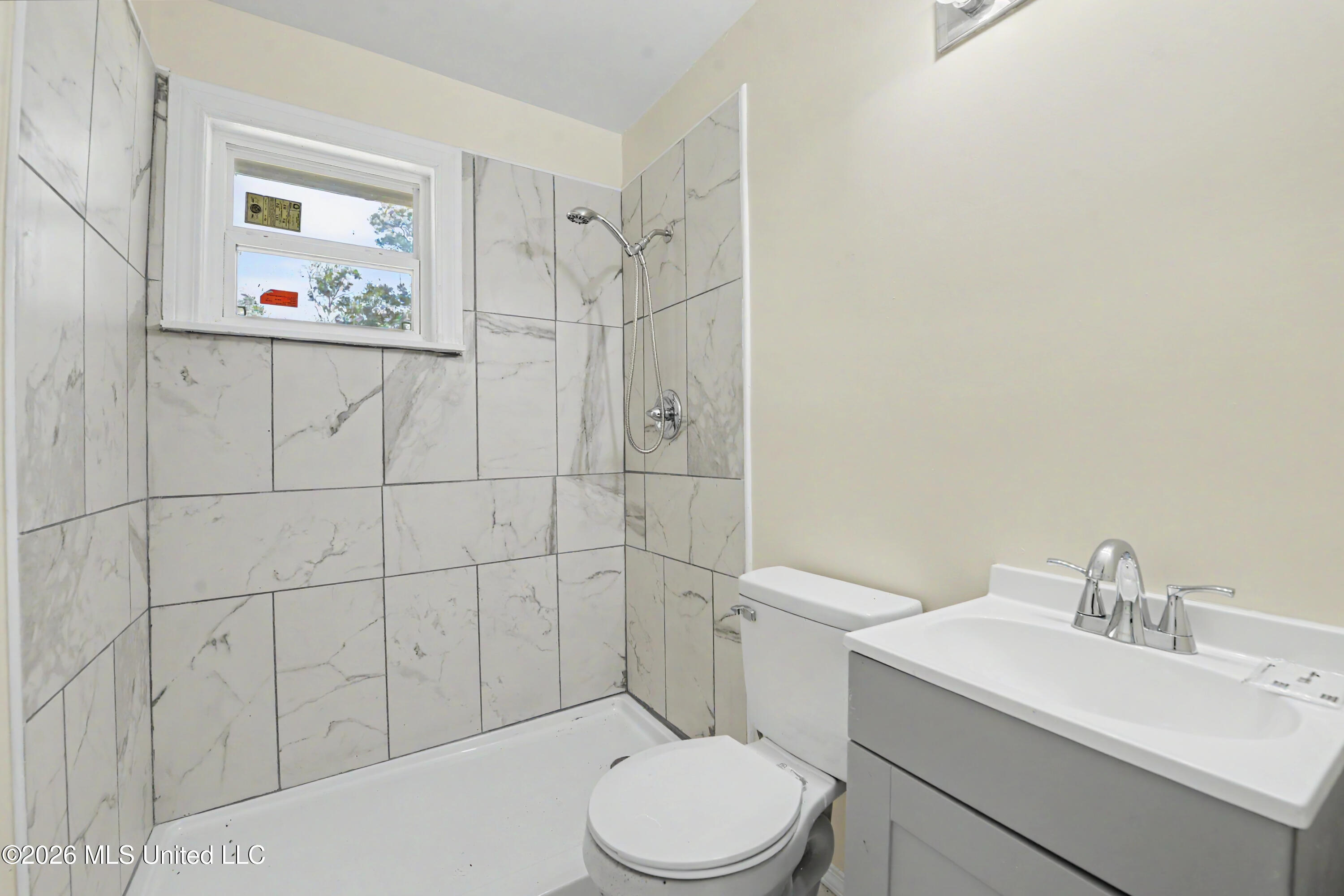 4330 Griffin Street Property Photo 52