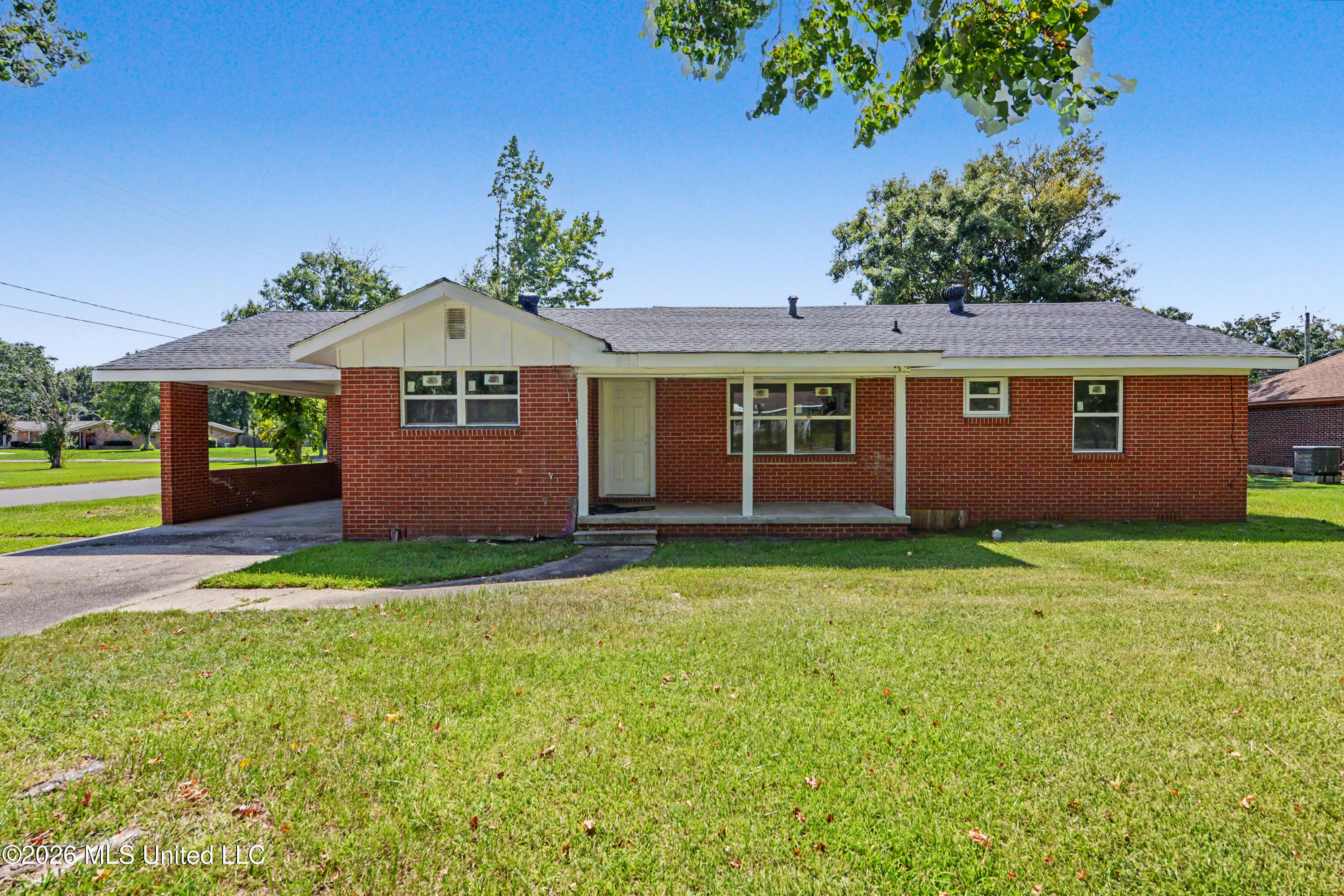 4330 Griffin Street Property Photo 54